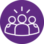 Core Value Support Each Other