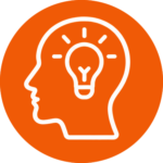 Core Value Think Ahead